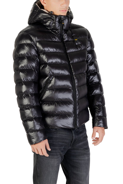 Blauer Giubbotto Uomo