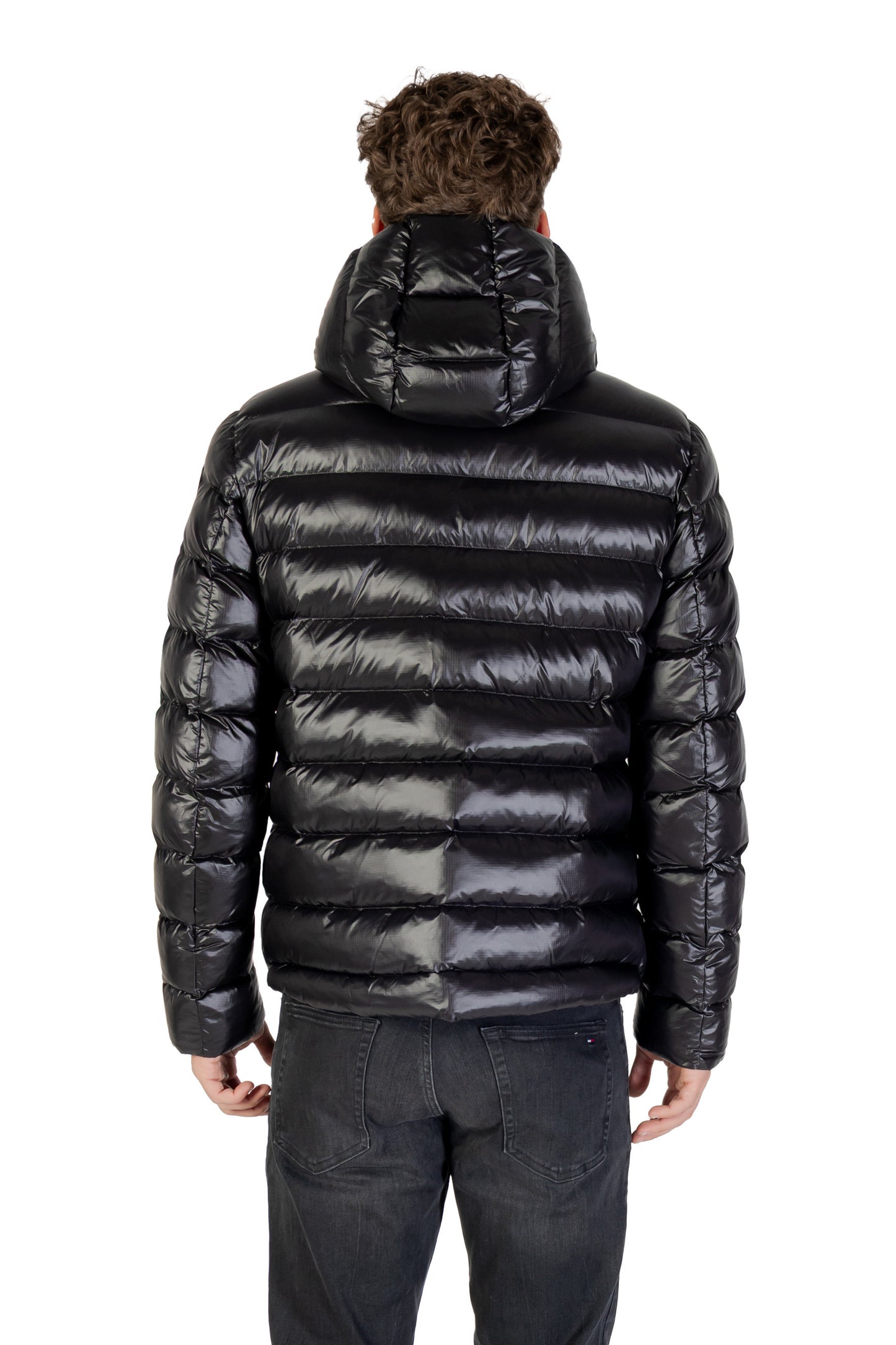 Blauer Giubbotto Uomo