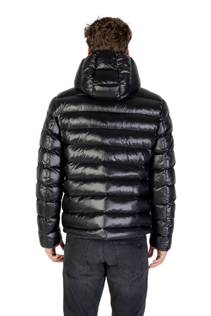 Blauer Giubbotto Uomo