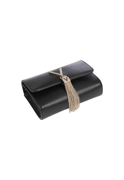 Valentino Borsa Donna