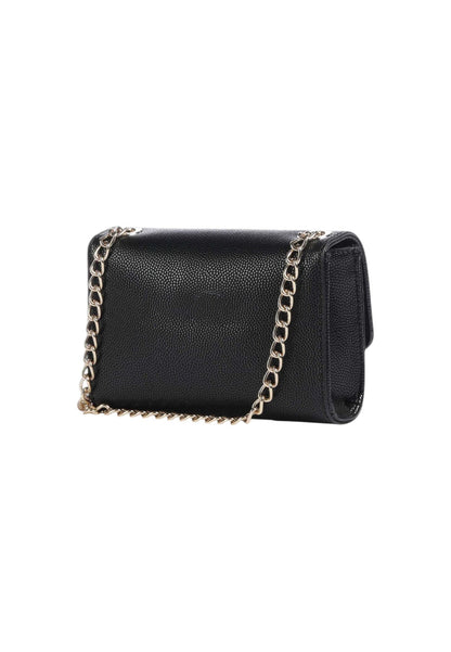Valentino Borsa Donna