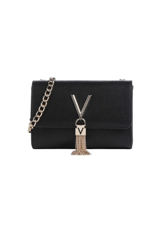Valentino Borsa Donna