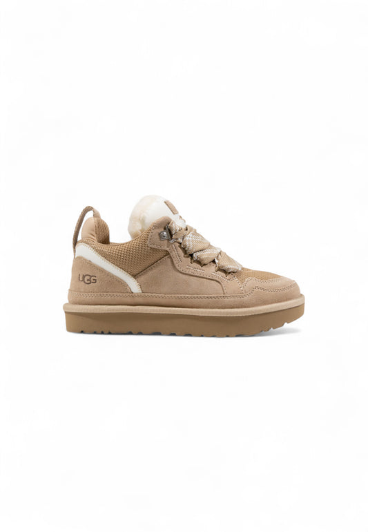 Ugg Sneakers Donna