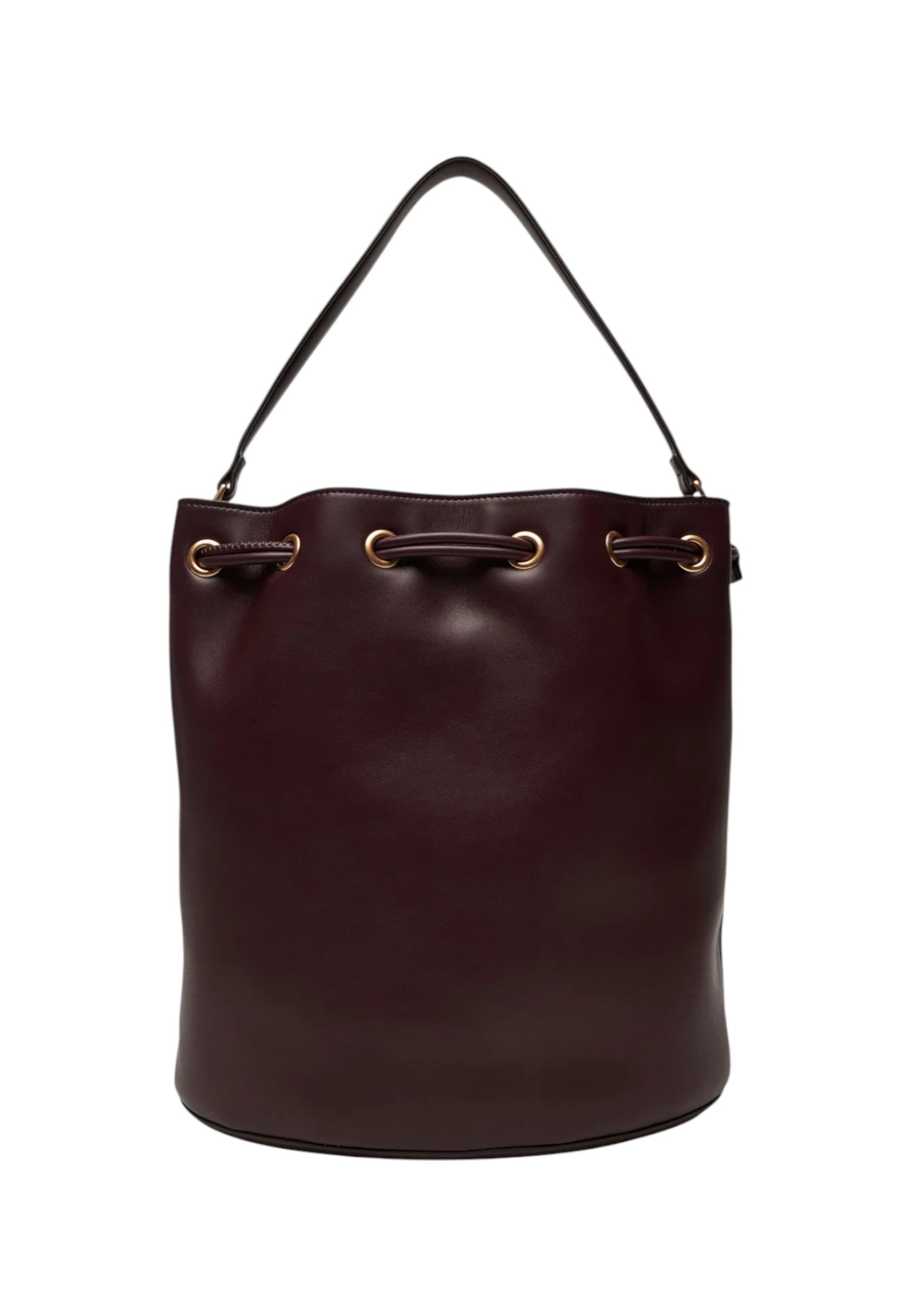 Calvin Klein Borsa Donna