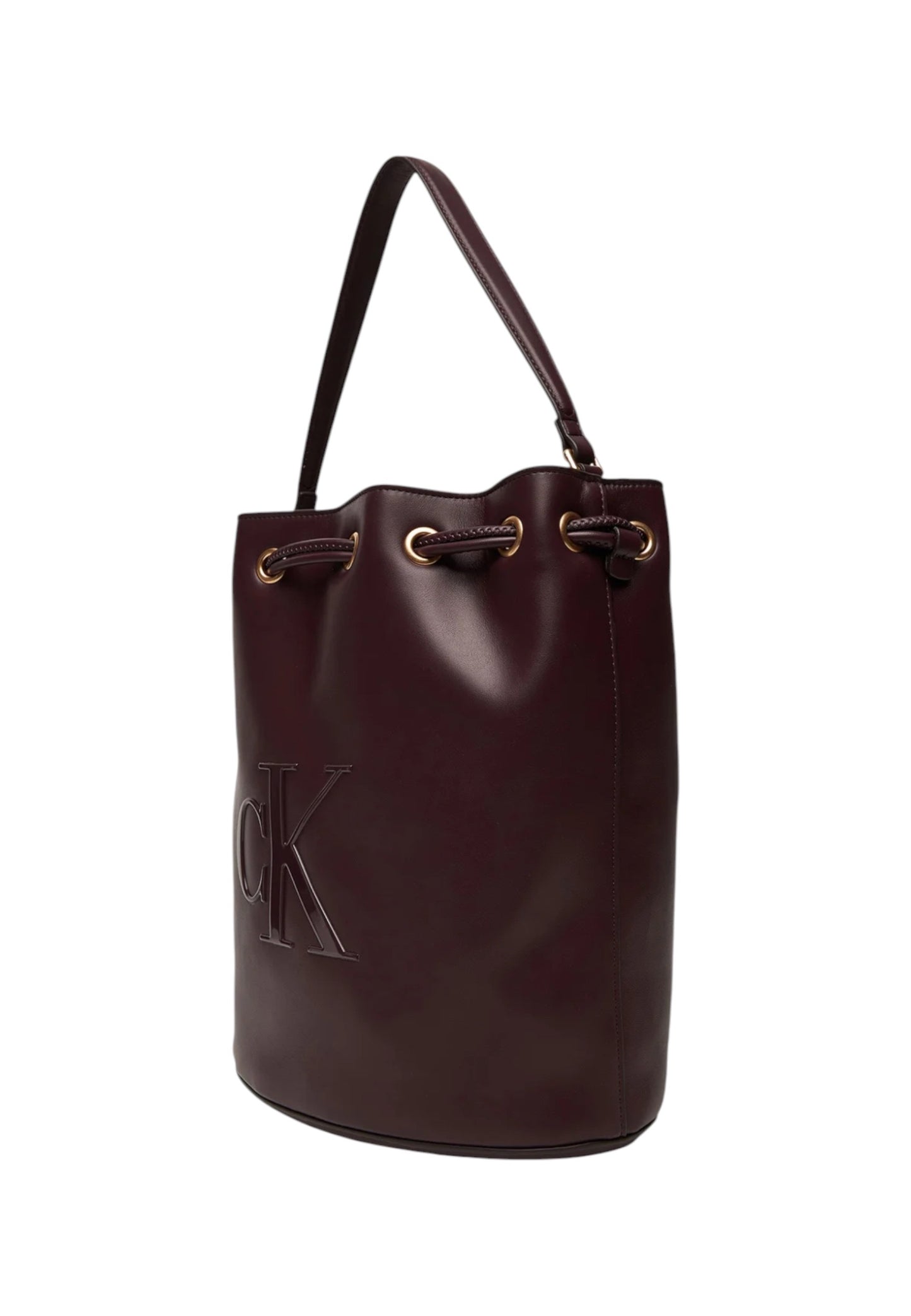 Calvin Klein Borsa Donna