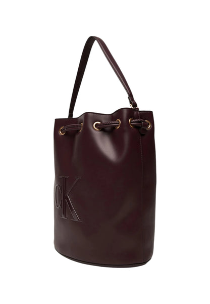 Calvin Klein Borsa Donna
