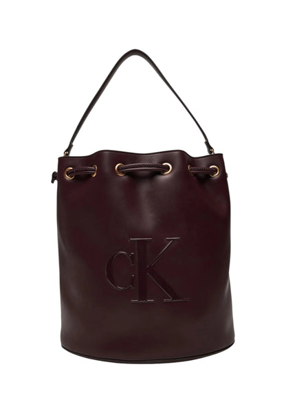 Calvin Klein Borsa Donna
