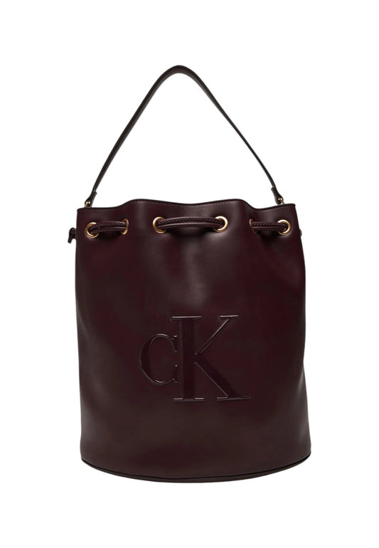 Calvin Klein Borsa Donna