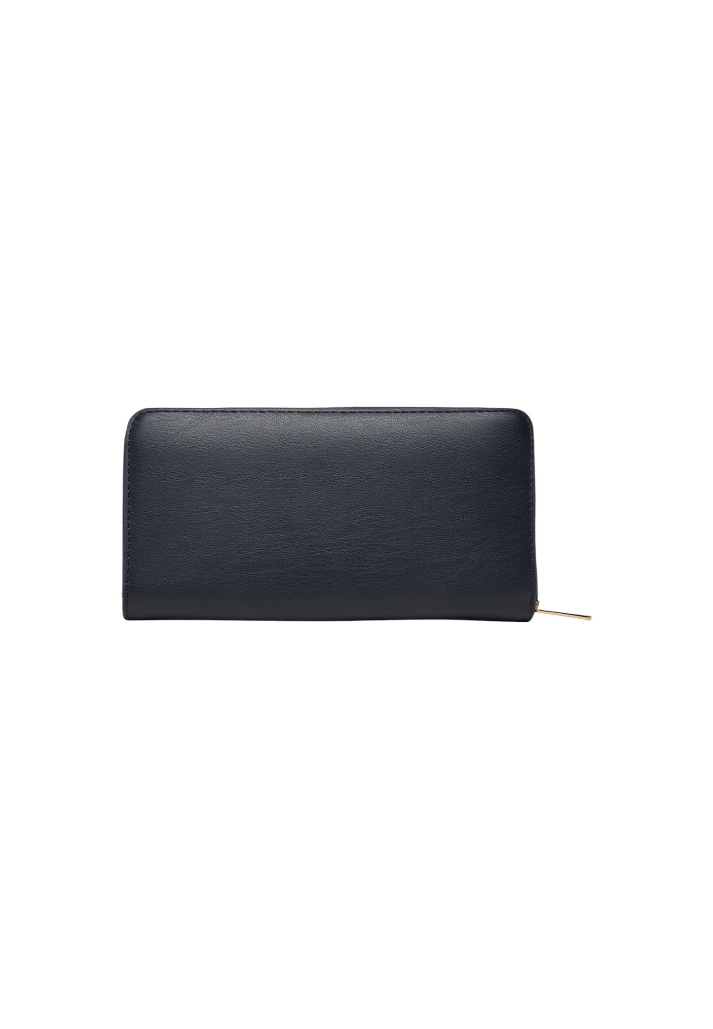 Tommy Hilfiger Portafogli Donna