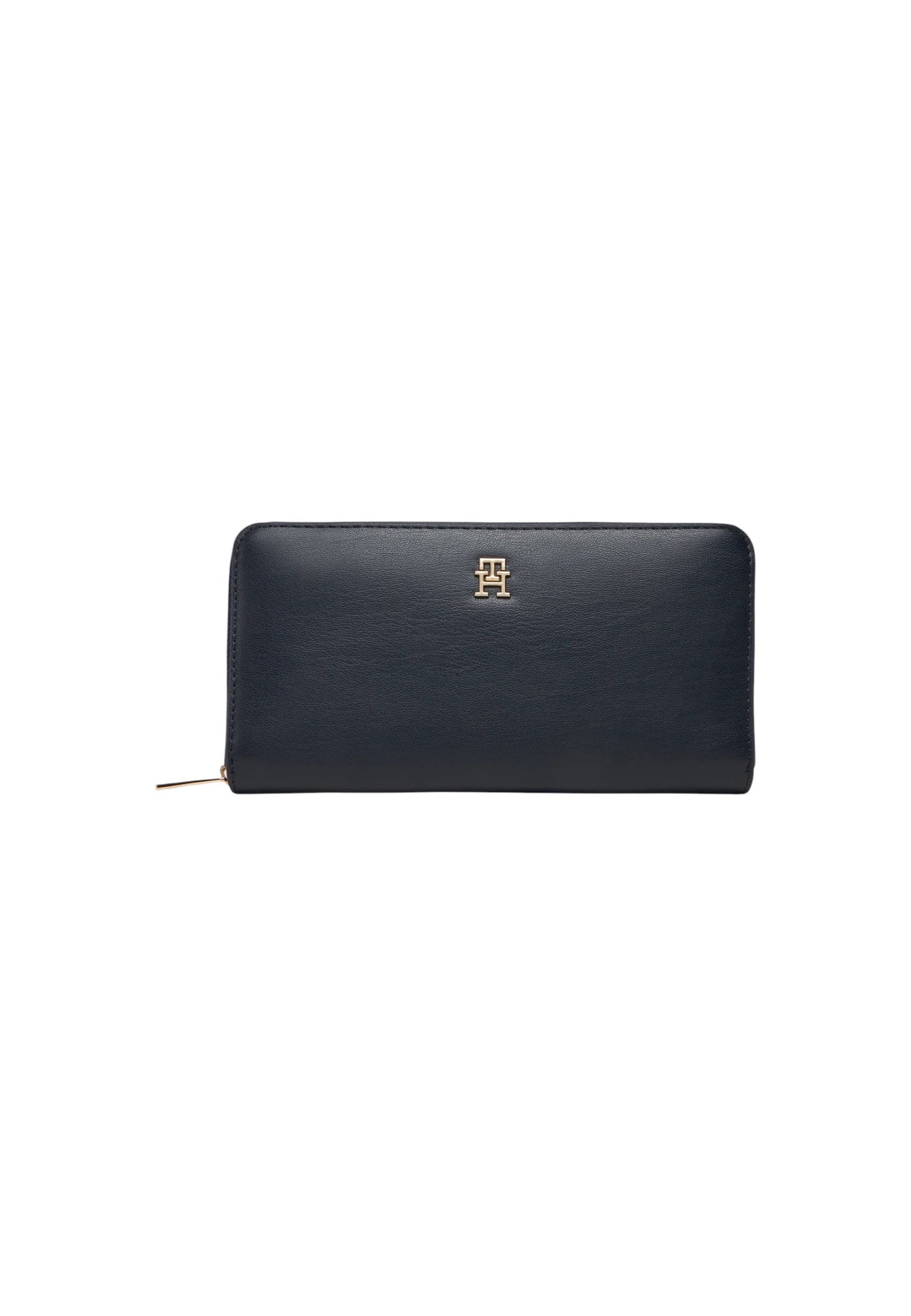 Tommy Hilfiger Portafogli Donna