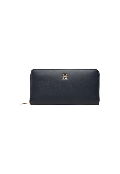 Tommy Hilfiger Portafogli Donna