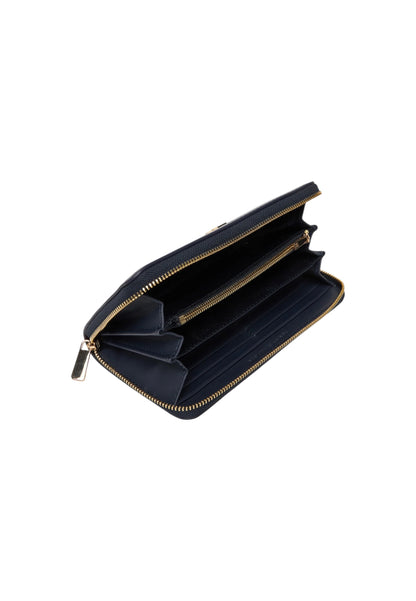 Tommy Hilfiger Portafogli Donna