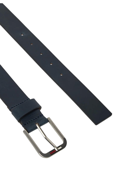 Tommy Hilfiger Jeans Cintura Uomo