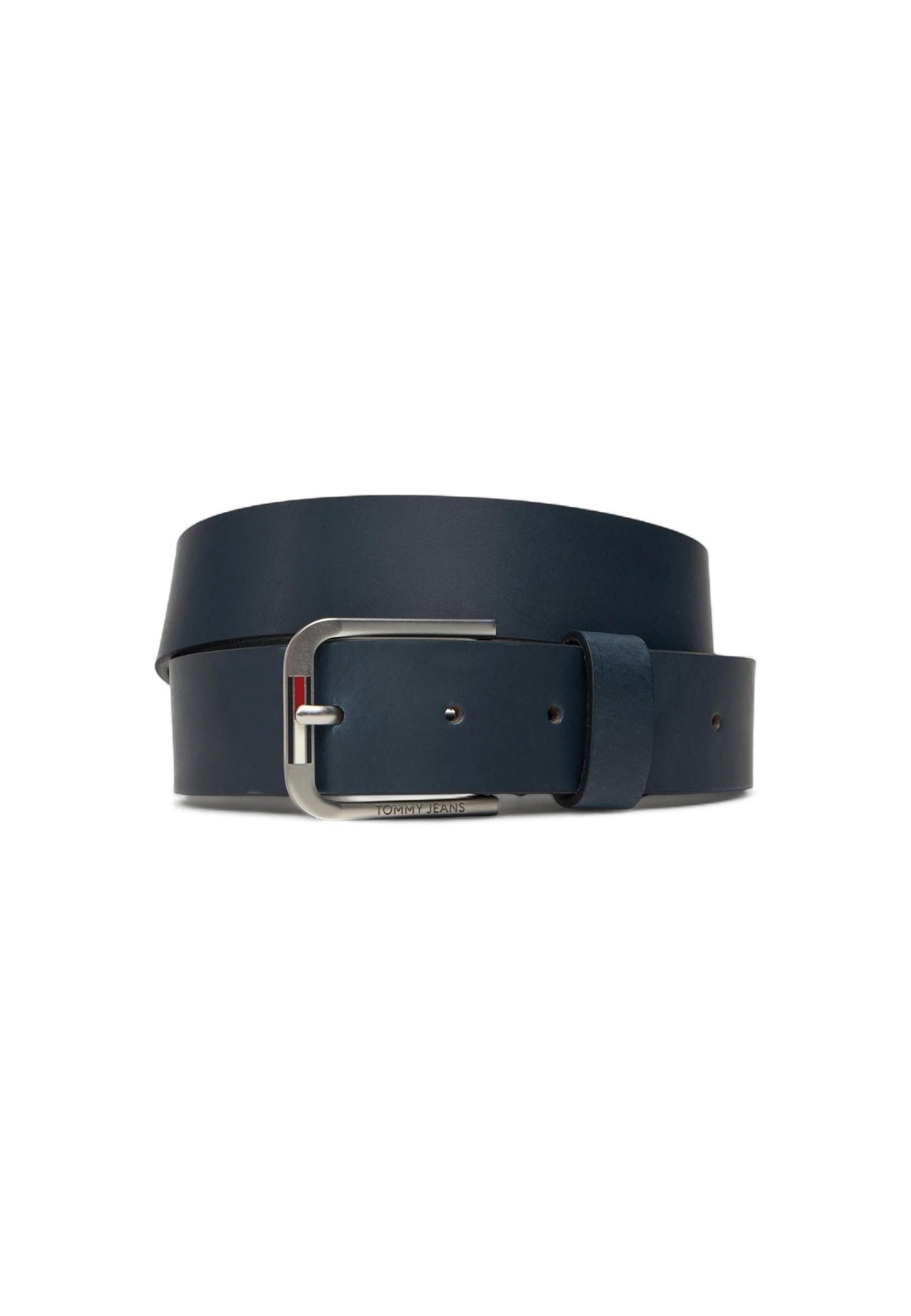 Tommy Hilfiger Jeans Cintura Uomo