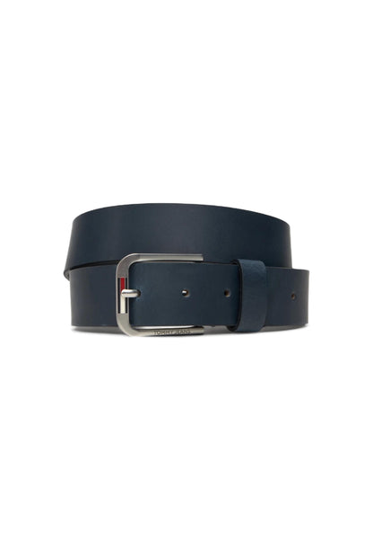 Tommy Hilfiger Jeans Cintura Uomo