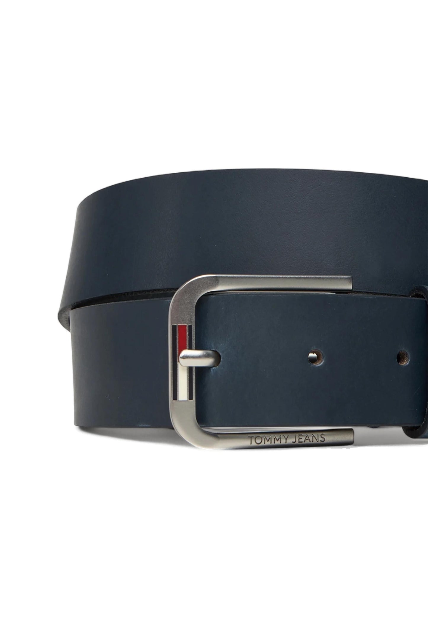 Tommy Hilfiger Jeans Cintura Uomo