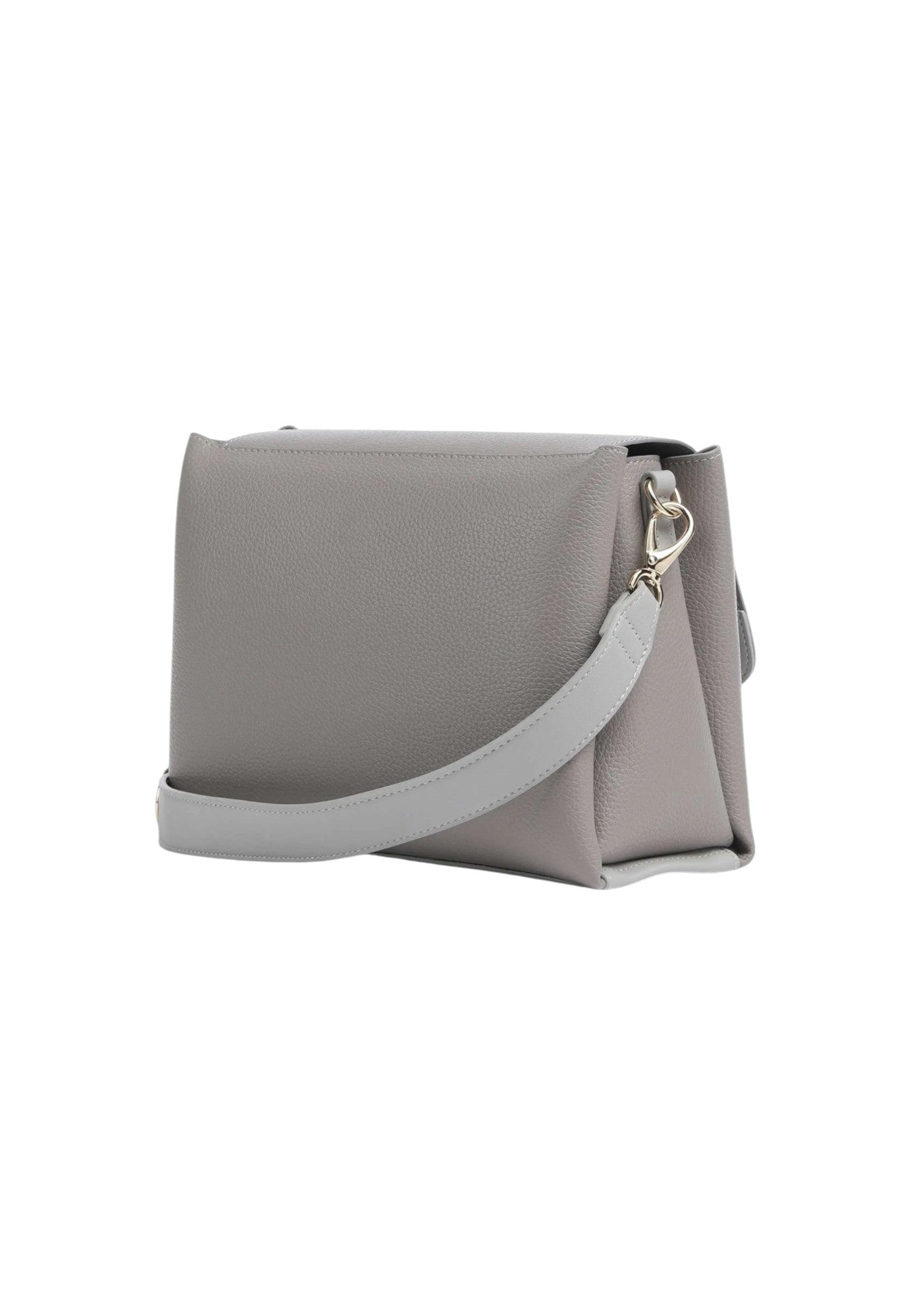 Valentino Borsa Donna