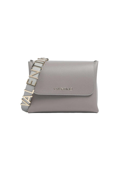 Valentino Borsa Donna