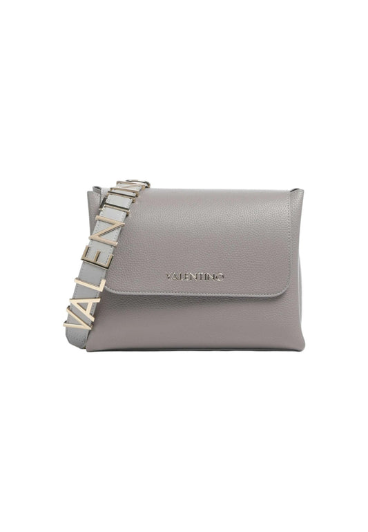 Valentino Borsa Donna