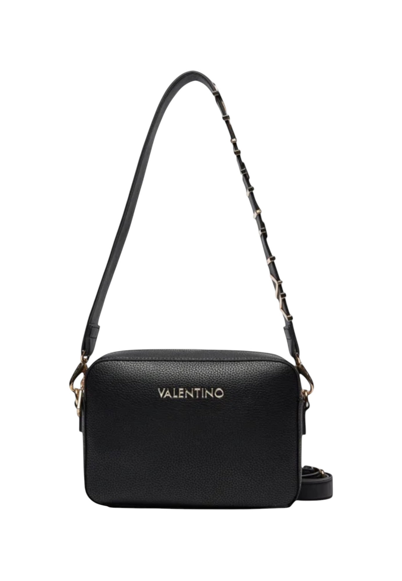 Valentino Borsa Donna