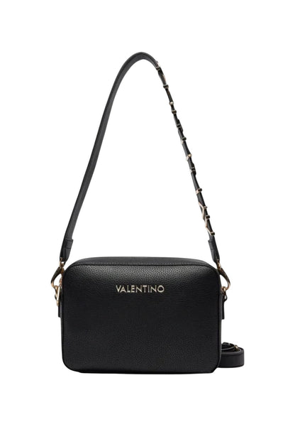 Valentino Borsa Donna