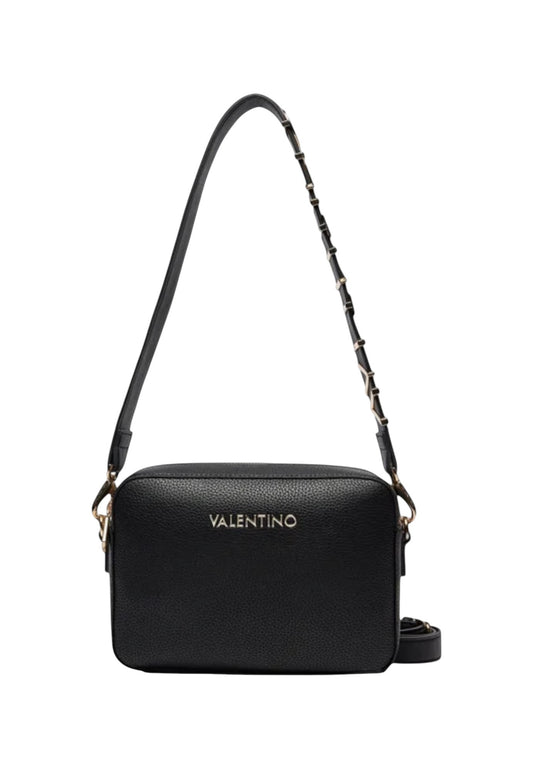 Valentino Borsa Donna