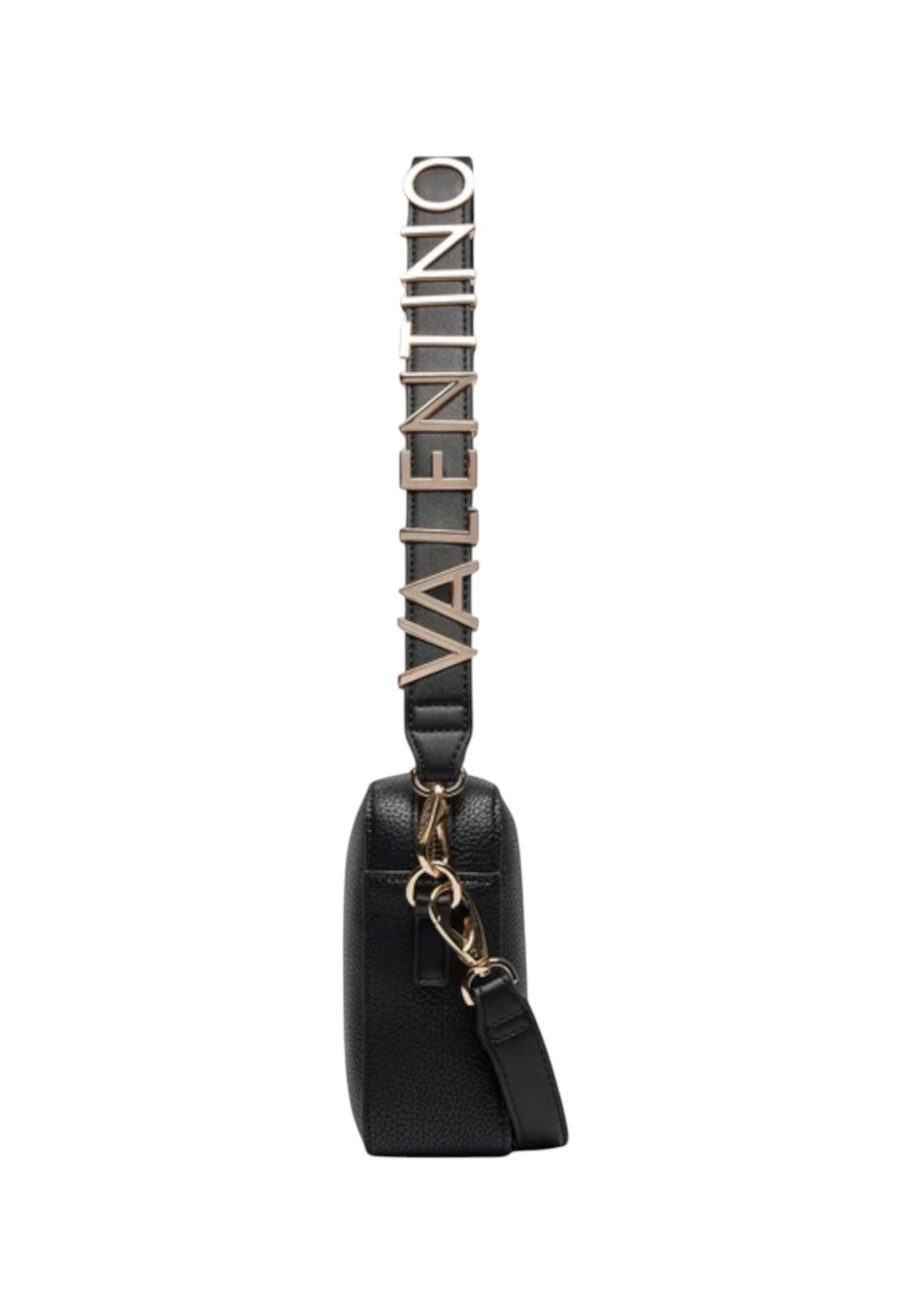 Valentino Borsa Donna