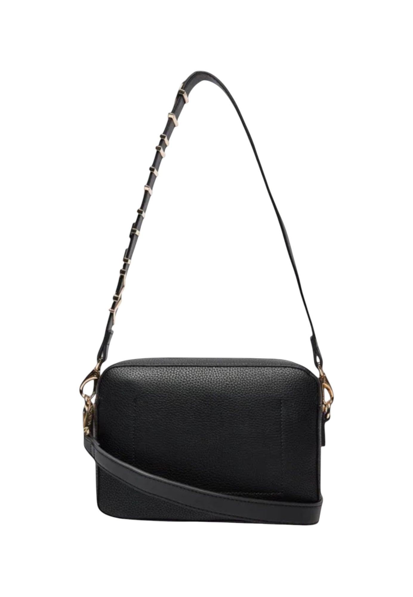 Valentino Borsa Donna