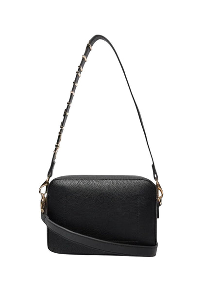 Valentino Borsa Donna