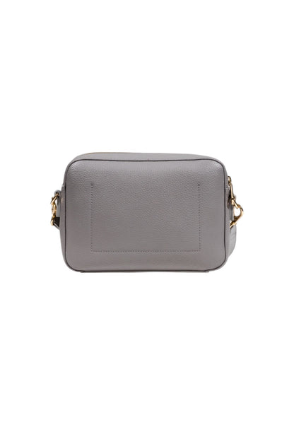 Valentino Borsa Donna