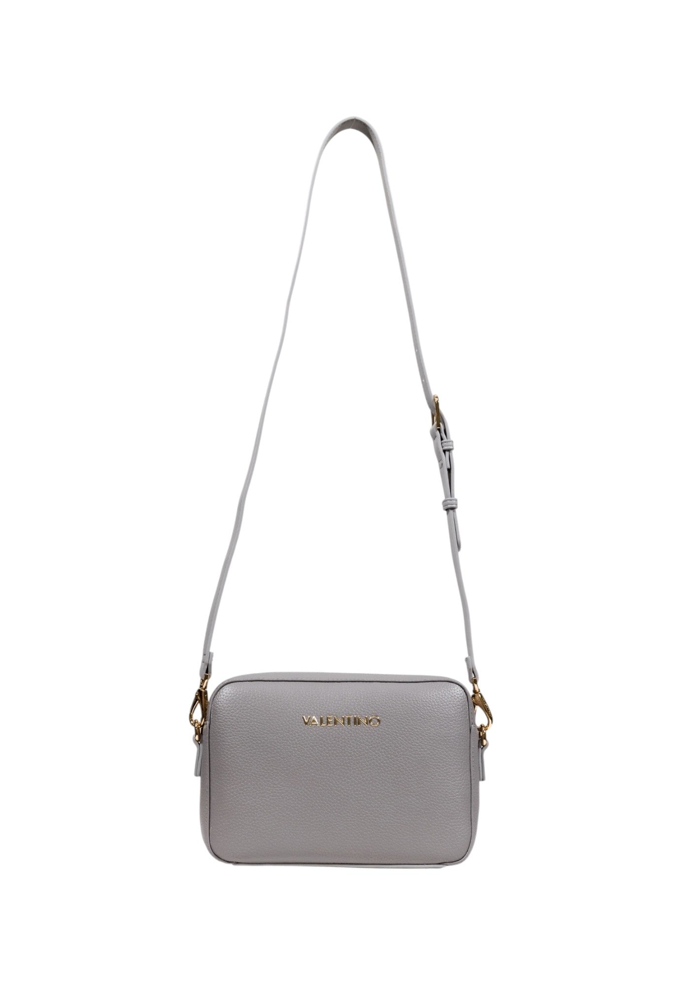 Valentino Borsa Donna