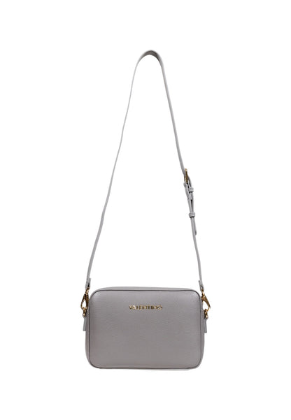 Valentino Borsa Donna