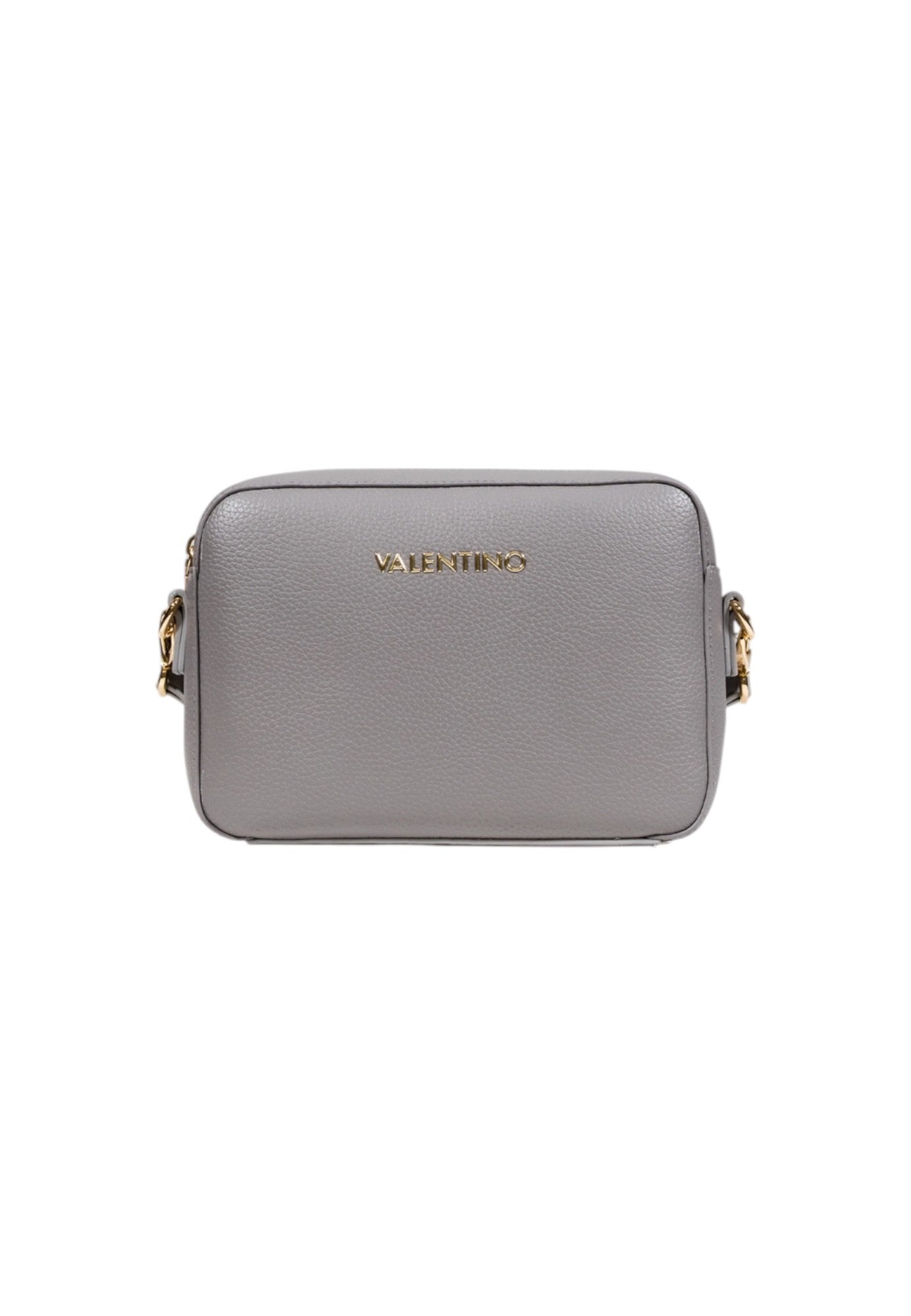 Valentino Borsa Donna