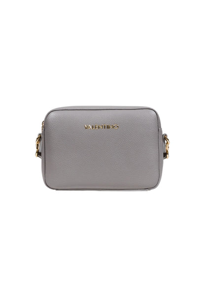 Valentino Borsa Donna