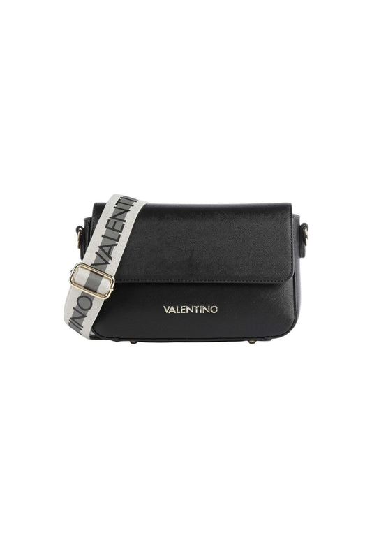 Valentino Borsa Donna
