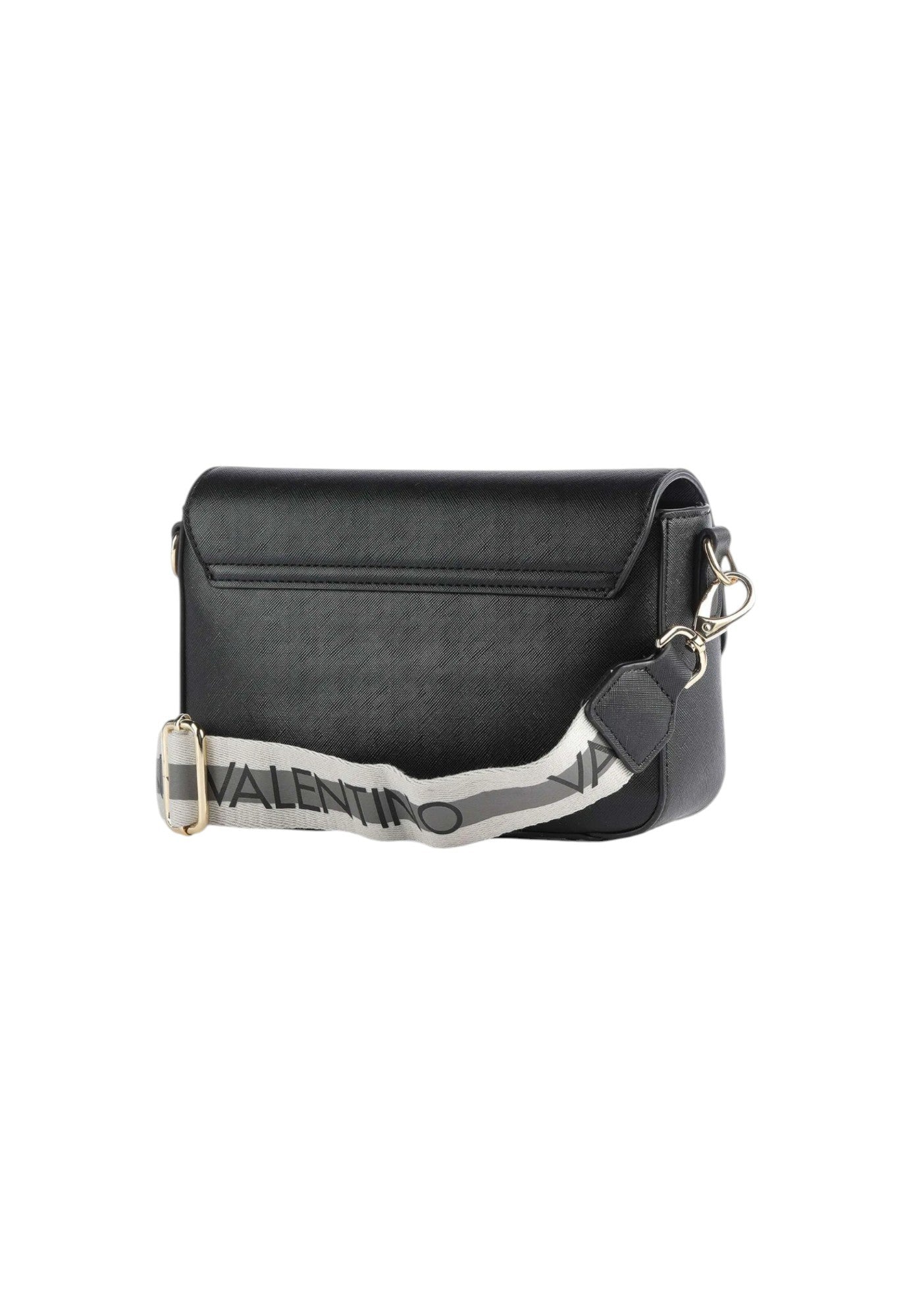 Valentino Borsa Donna