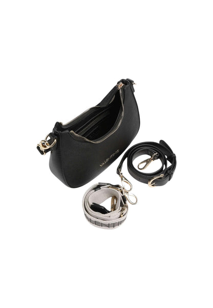 Valentino Borsa Donna