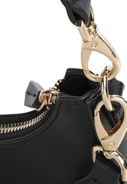 Valentino Borsa Donna