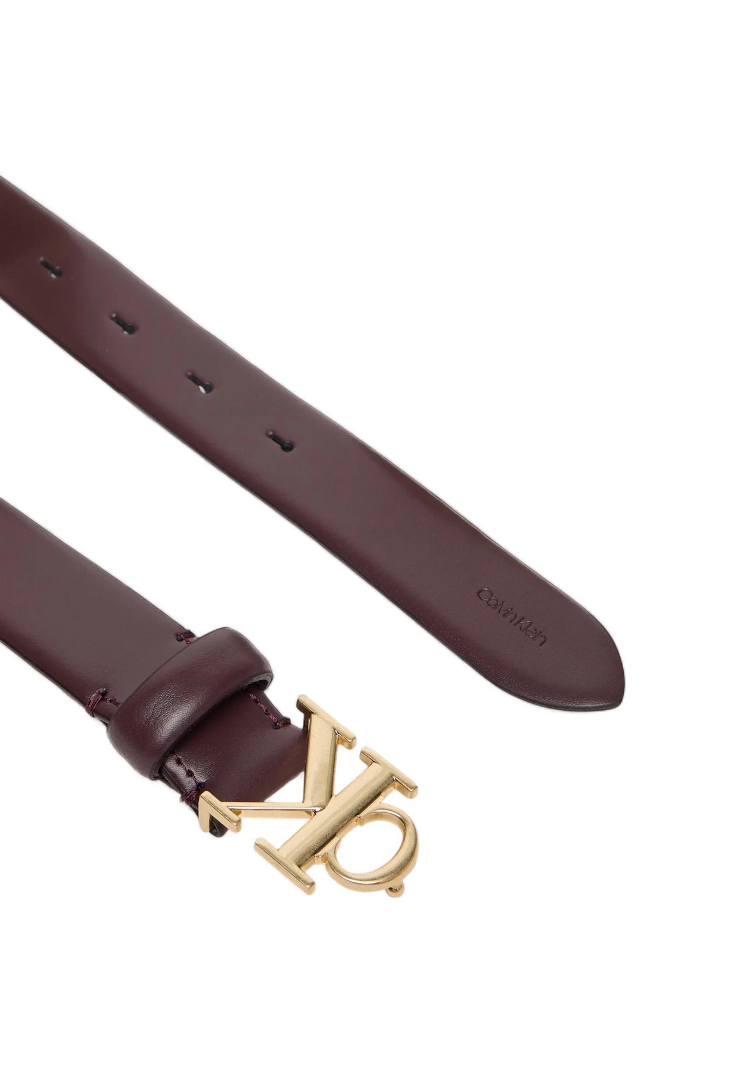 Calvin Klein Cintura Donna
