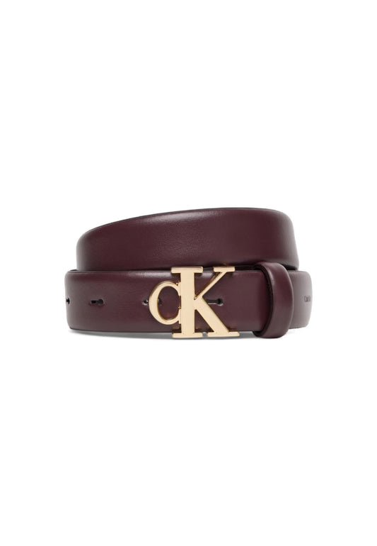 Calvin Klein Cintura Donna