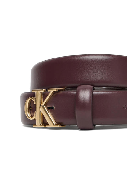 Calvin Klein Cintura Donna