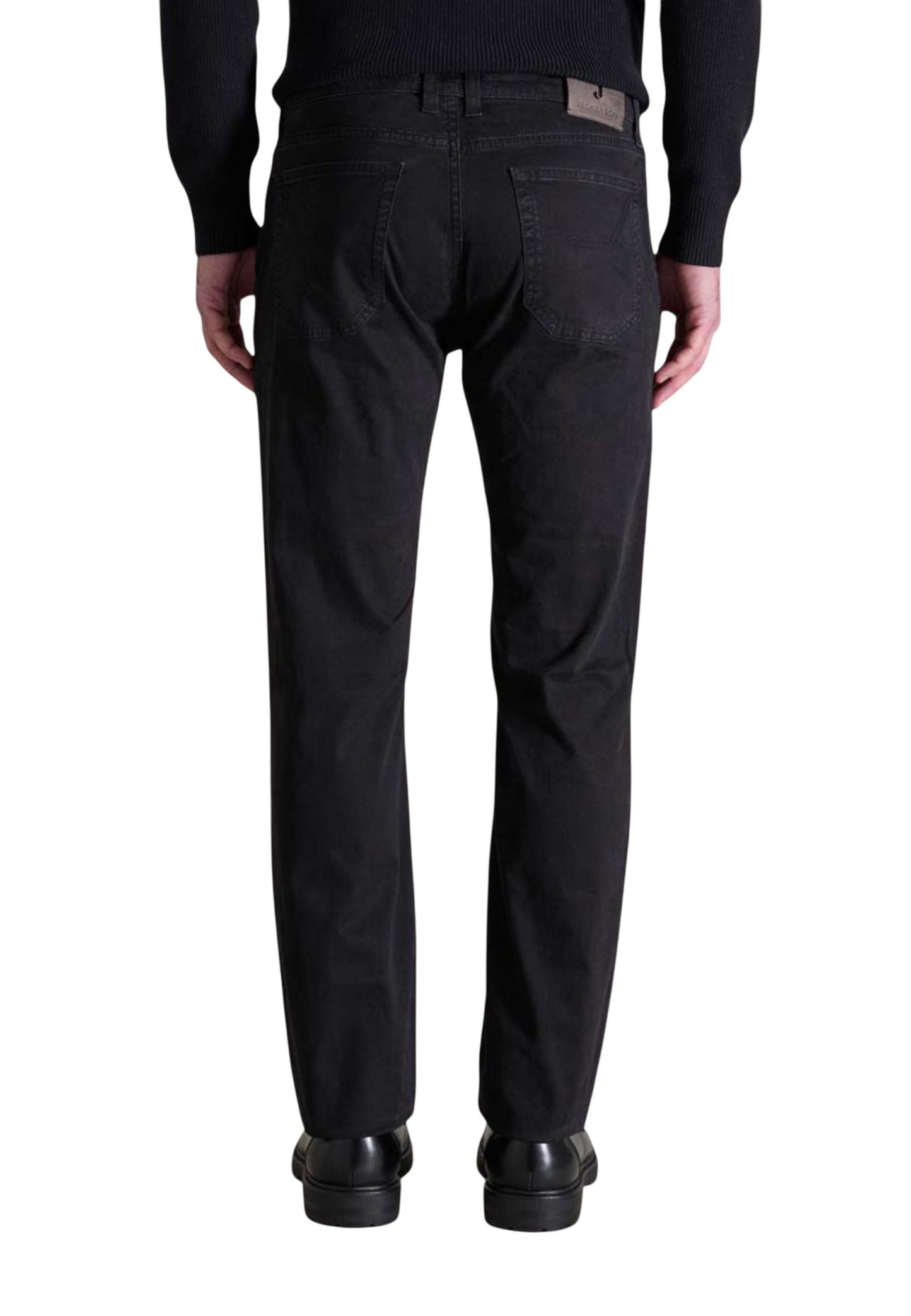 Jeckerson Pantaloni Uomo