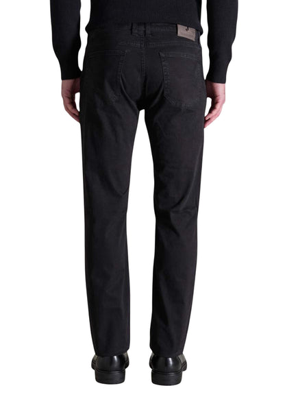Jeckerson Pantaloni Uomo