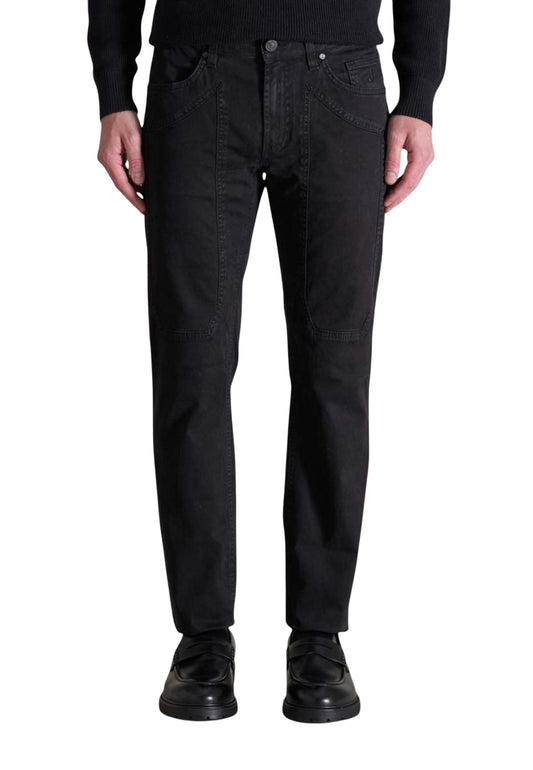 Jeckerson Pantaloni Uomo