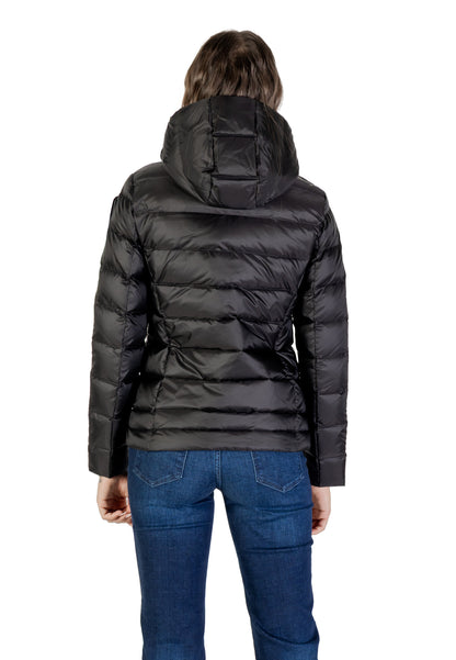 Blauer Giubbotto Donna