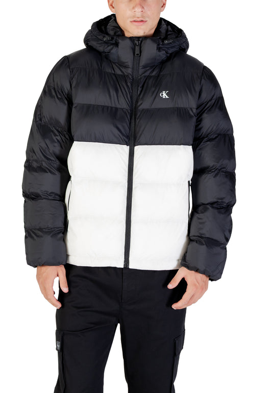 Calvin Klein Jeans Giubbotto Uomo