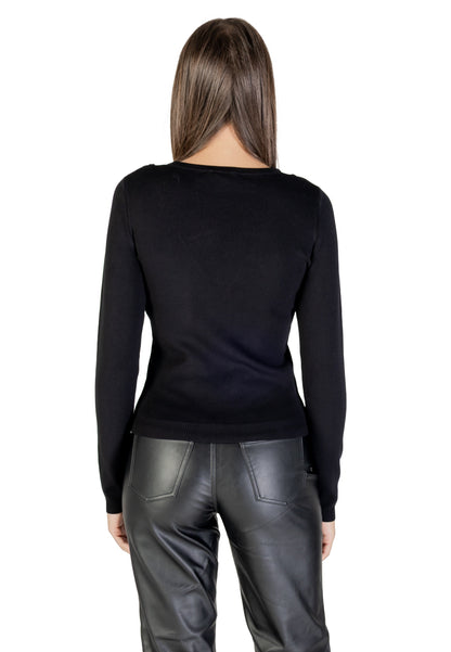 Morgan De Toi Maglia Donna
