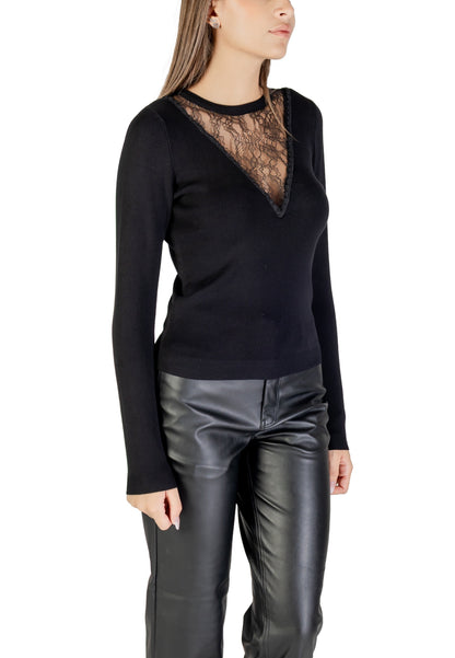 Morgan De Toi Maglia Donna