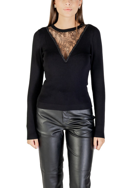 Morgan De Toi Maglia Donna
