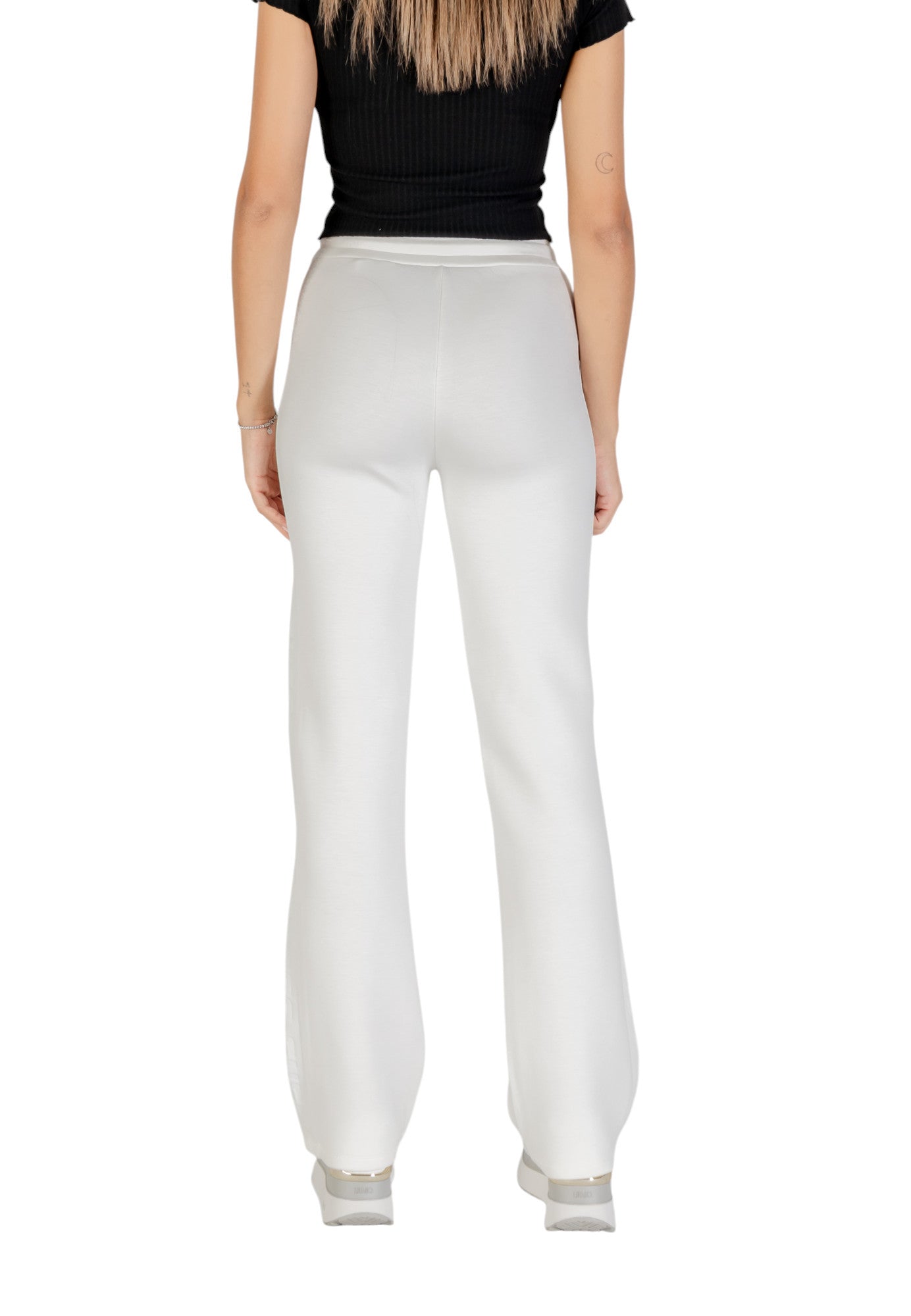 Guess Active Pantaloni Donna